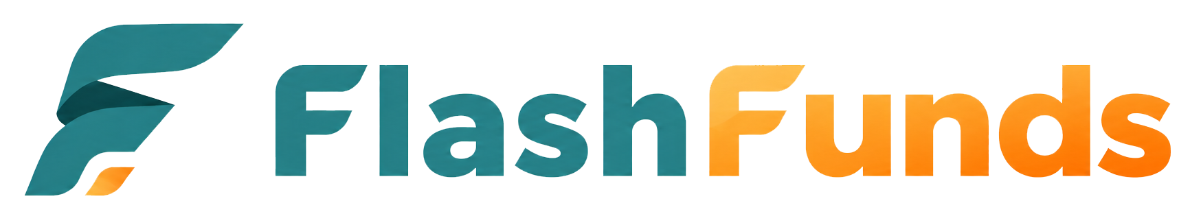 FlashFunds - Personal Loans